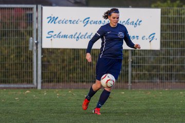 Bild 269 - Schmalfeld am 28.10.12